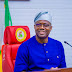 Oyo State Governor Seyi Makinde Downplays Atiku’s Shocking PDP Resignation, Asserts Atiku's Exit Will Not Shake PDP