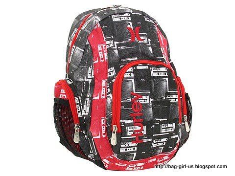 Bag girl:us-1216714