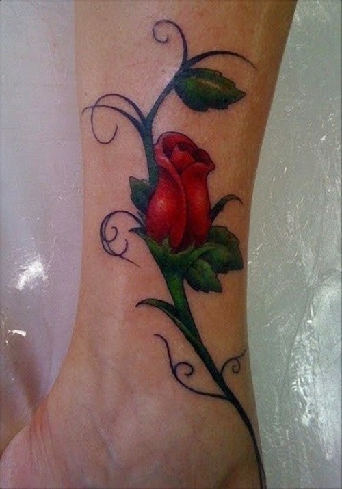 rosa_tatuagens_13
