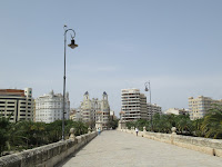 valencia