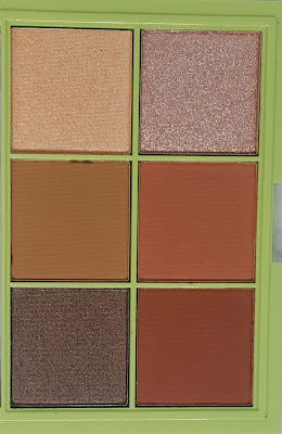 Pixi By Petra Pixi Pretties Collection*