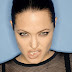 Anjelina Jolie : Queen of DREAMLAND (HD Wallpapers)