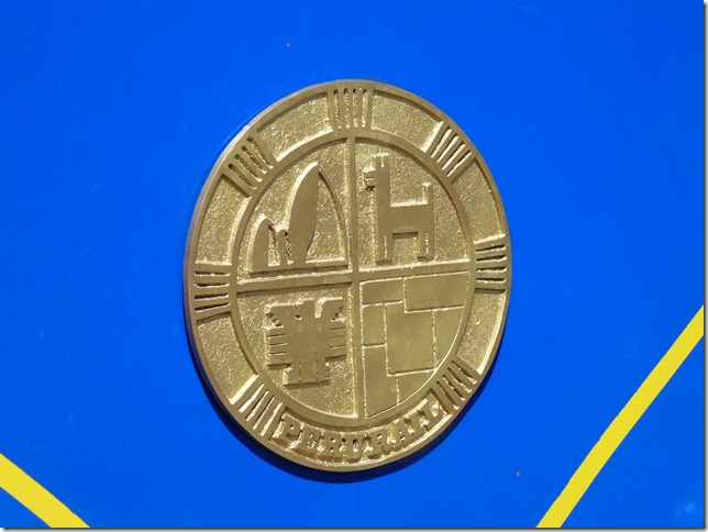 P1030366
