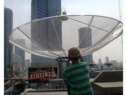 jasa service parabola,jasa setting parabola,jasa service dan setting parabola,jasa gangguan parabola,