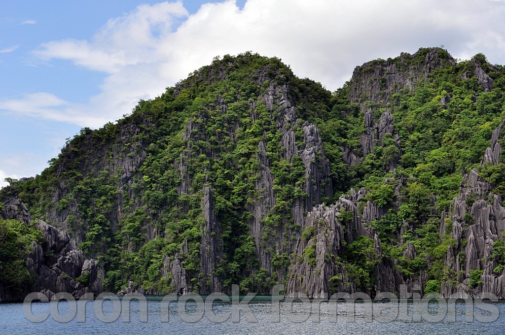 coron-rock-formations-05