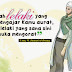 Mengorat Bapa Mertua