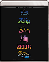 http://www.culturalmenteincorrecto.com/2016/07/zelig-blu-ray-review.html