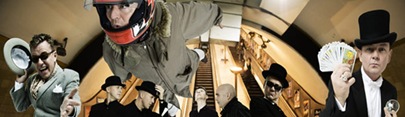 madness_header3