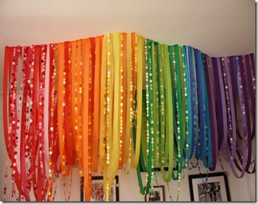 paper-party-garland-600x400 occasions magazine