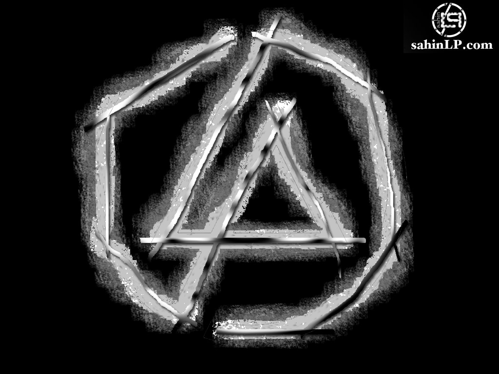  Gambar  Linkin Park Logo Wallpaper Hd 2019 Devar Artworks 