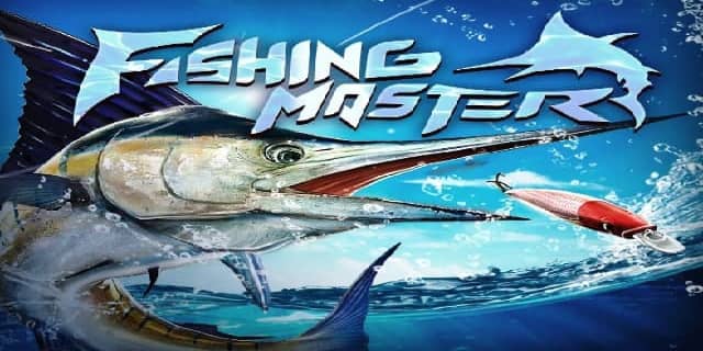 How To Master Fishing