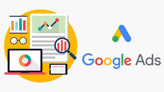 Menggunakan Google AdWords untuk Meningkatkan Kunjungan Situs Web: Strategi Ampuh