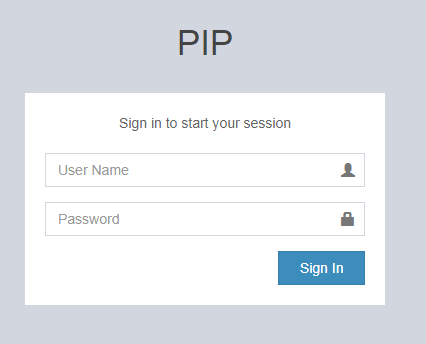 Http://Sekolah.Sipintar.Web.Id/ Cara Cek Pip Tahun 2017