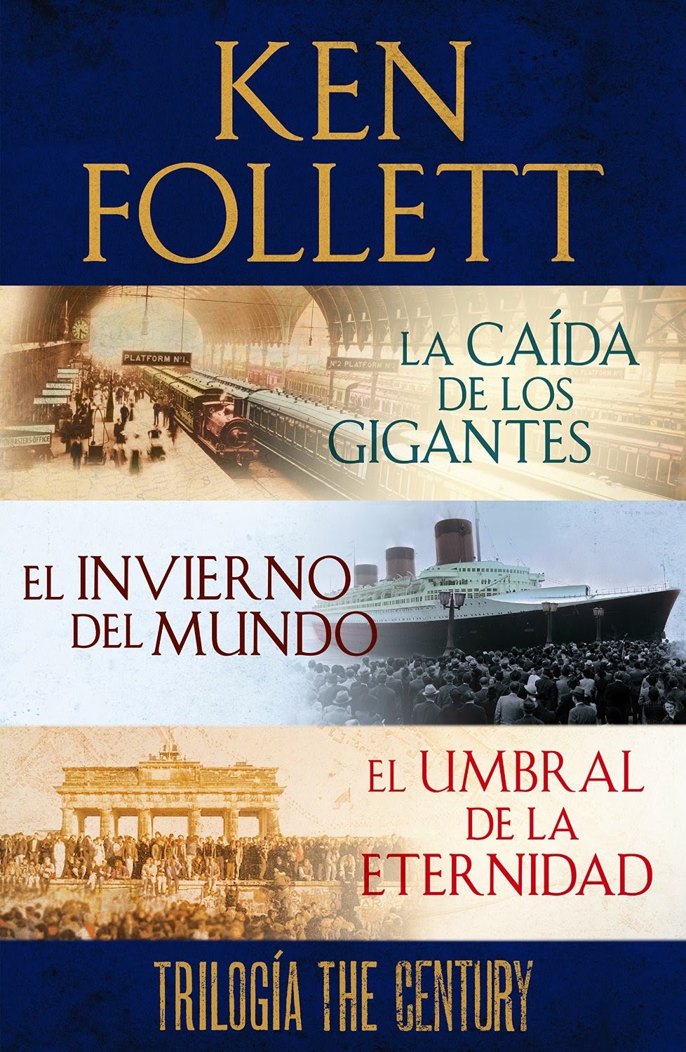 http://www.amazon.es/Trilogia-Century-Bundle-gigantes-eternidad-ebook/dp/B00OQSW32U/ref=sr_1_13?ie=UTF8&qid=1429528237&sr=8-13&keywords=ken+follett