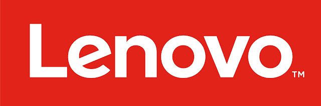 Recopilación de 10 ofertas en portátiles Lenovo