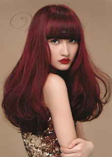 http://shop.wigsbuy.com/product/Fabulous-Long-Silky-Straight-About-22-Inches-Auburn-Hair-Style-Super-Cheap-Wig-1887184.html