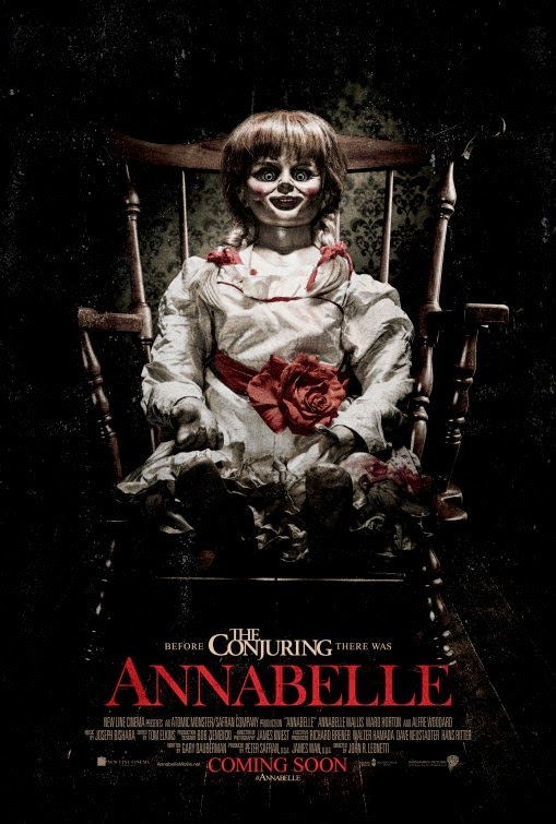 http://kirkhamamovieaday.blogspot.com/2014/10/annabelle.html