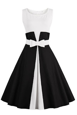  https://www.chicloth.com/collections/vintage-dresses/products/chicloth-one-more-time-cute-bow-vintage-dress/?utm_source=blog&utm_medium=marialuisa&utm_campaign=blogpost