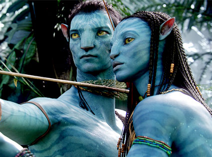 avatar 2009 hd wallpaper. wallpaper movie 2009.