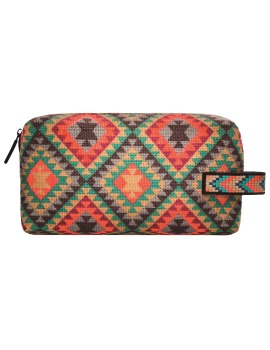 MAC_Vibe Tribe_1_MakeupBag2_white_300dpiCMYK_1