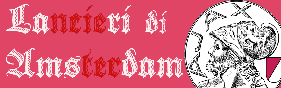 Ajax Amsterdam