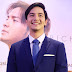 ALDEN RICHARDS SAYS 'THE GIFT' IS THE PERFECT FOLLOW UP PROJECT TO HIS HIGHLY SUCCESSFUL FILM 'HELLO LOVE GOODBYE'