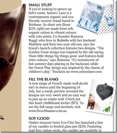 Brisbane News page 39_2
