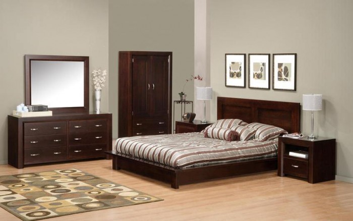 solid wood bedroom furniture made in usa - Best Furniture Design Ideas ...