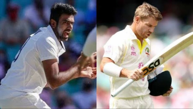 3 Indian bowlers who have dismissed a batsman more than 10 times in Test cricket