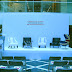 DCOTA winter market