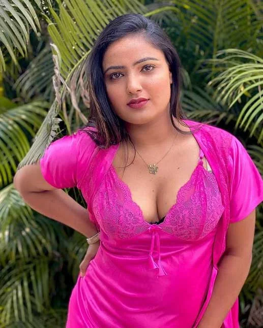 Shyna Khatri