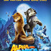 Alpha and Omega (2010) Watch Online Full Cartoon Movie 