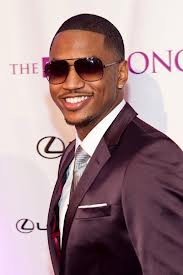 Trey Songz Facing Assault Charges