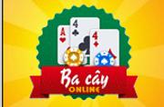 tai game casino viet