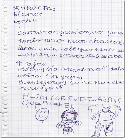 DOCUMENTO WIKI