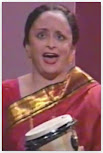 RD209-2/17/01