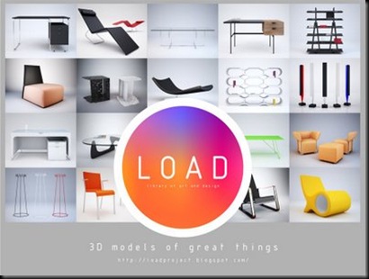 LOAD