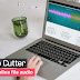 Audio Cutter | taglia online file audio