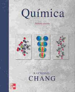 descargar chang quimica