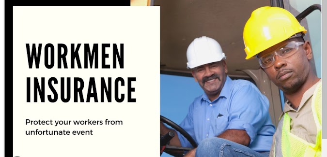  Insurance for Subcontractors: Workers Compensation