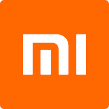 Xiaomi Success Story