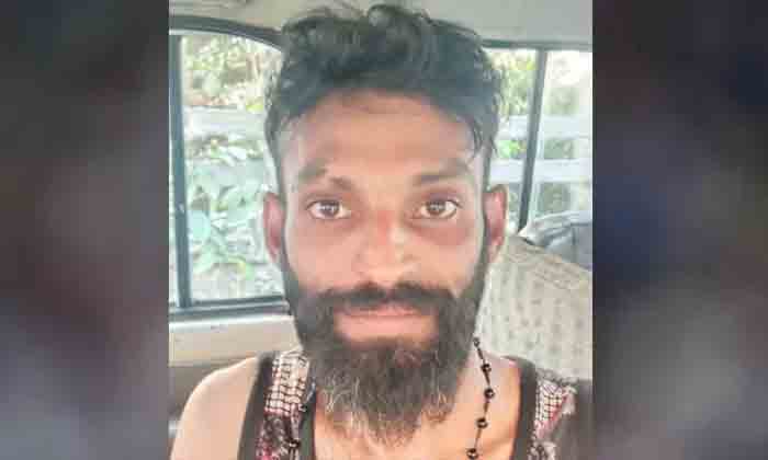 Kalpetta: Man arrested with MDMA, Wayanadu, News, Drugs, Arrested, Police, Kerala