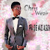 Chris Wazir – Pra Quê Mais Alguém (Prod. F'Records) (Kizomba, Zouk)[DOWNLOAD].MP3