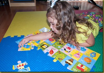 ABC_PUzzle1_4web