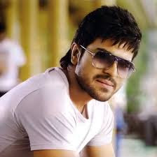 latesthd Ram Charan Gallery images Photo wallpapers free download 62