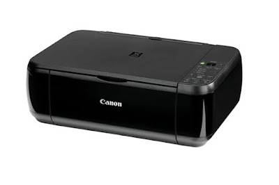 Harga Printer Canon hingga ketika ini masih sangat berfariasi mulai dari harga paling murah  Harga Printer Canon | Spesifikasi Lengkap Plus Daftar Harga Terbaru