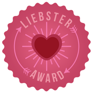 http://marisasamericangirls.blogspot.com/2014/03/liebester-award.html