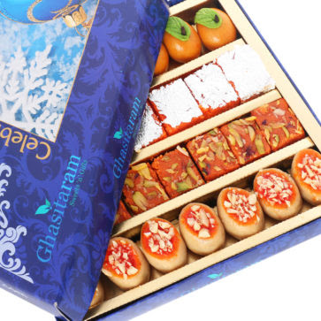  buy Indian sweets online