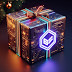 Weihnachtsgeschenke 2023 - Top 13 Konsolenspiele