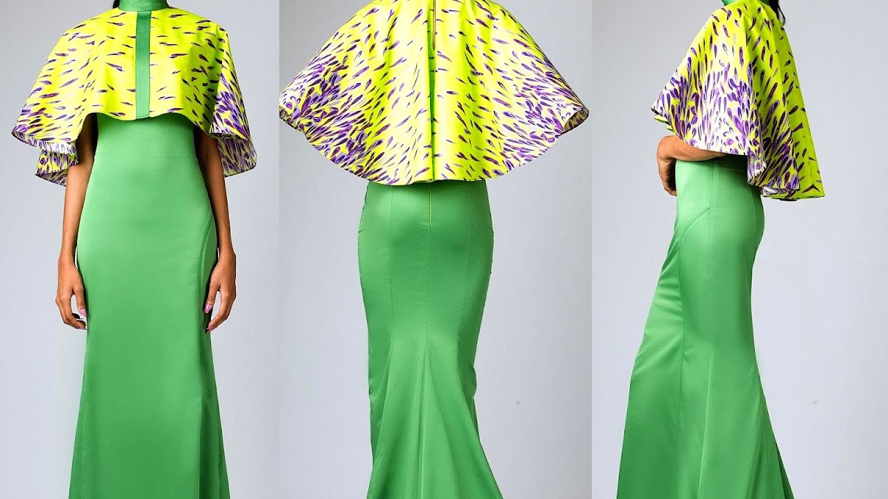 Fashion in Nigeria